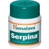 Serpina